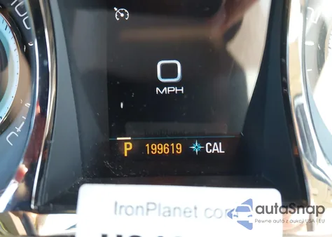 2012 Buick Lacrosse Leather Group из США, поврежденный, VIN 1G4GC5E39CF301062